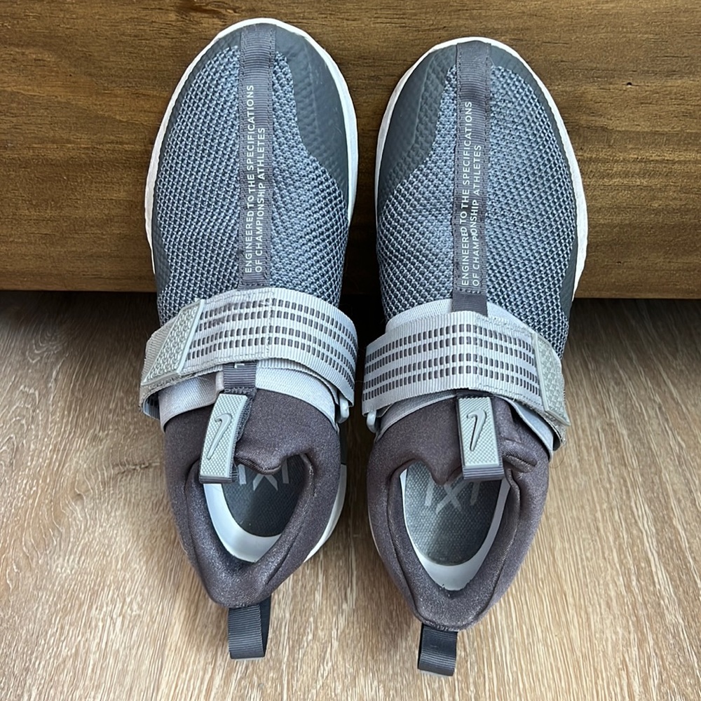 Nike Shoes Men Metcon Sport
